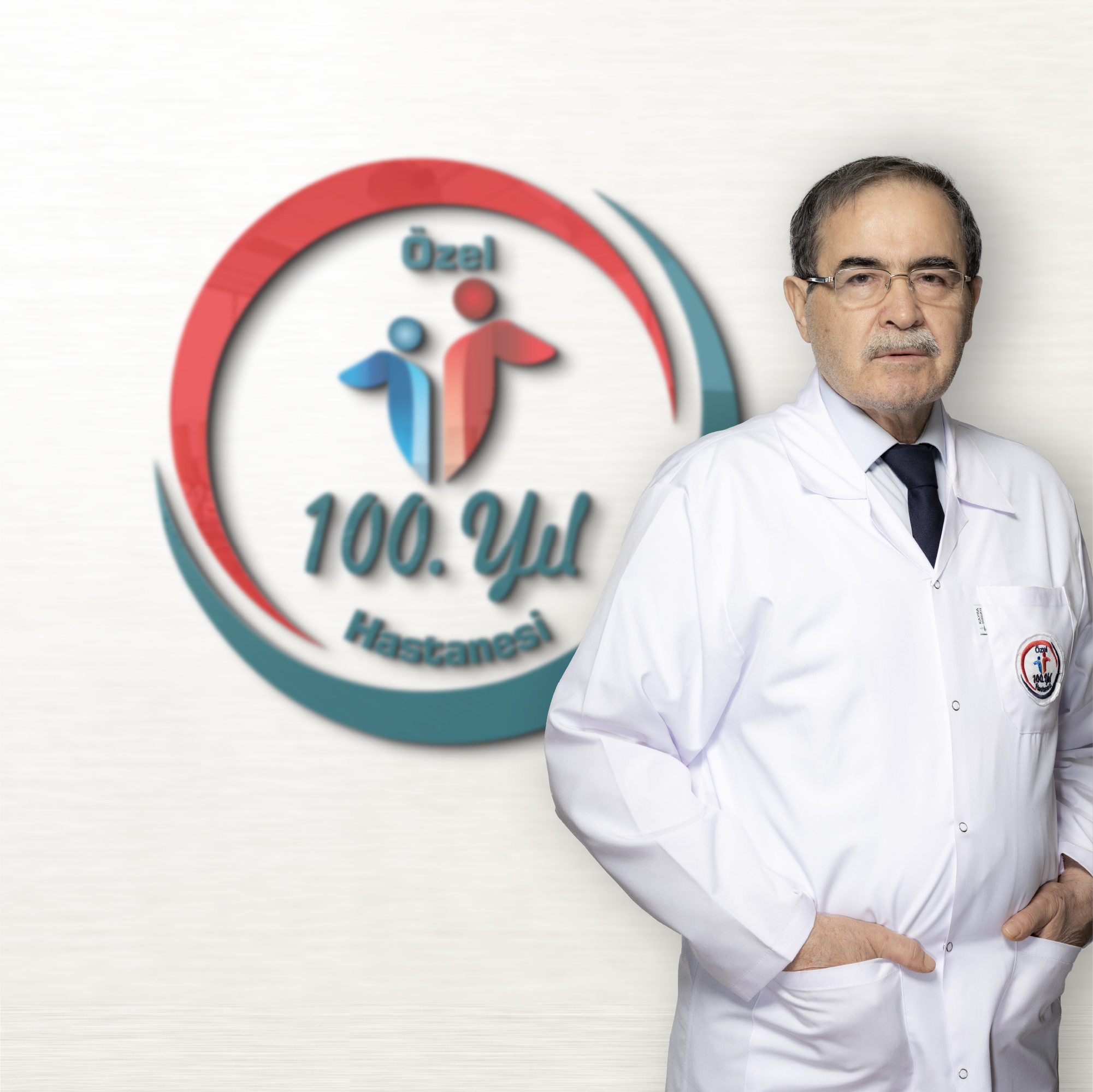 Op. Dr. Hasan YILDIRIM